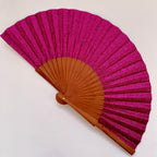 NOUVEAUTÉ
FUCHSIA CRUSH