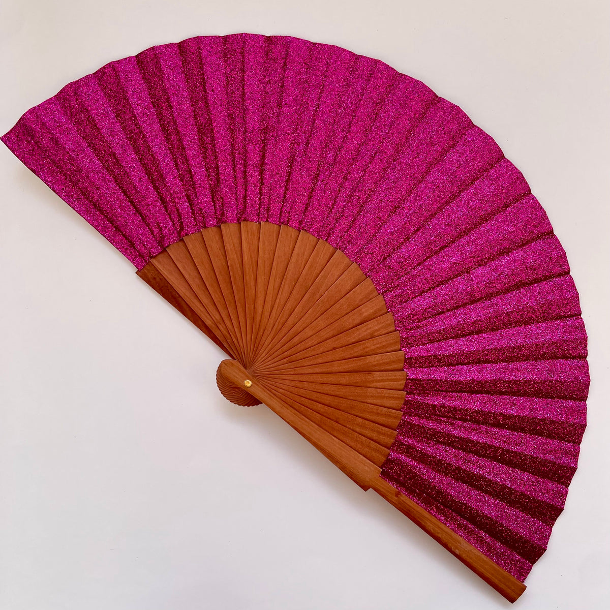 NOUVEAUTÉ
FUCHSIA CRUSH