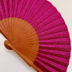 NOUVEAUTÉ
FUCHSIA CRUSH