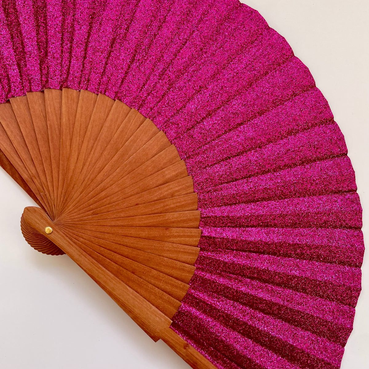 NOUVEAUTÉ
FUCHSIA CRUSH
